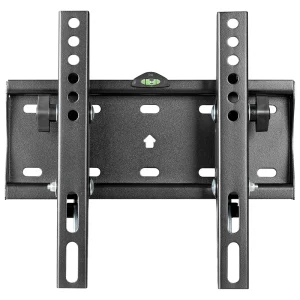 UCH0192@3 SUPORT UNIVERSAL LED TV 23-42 INCH