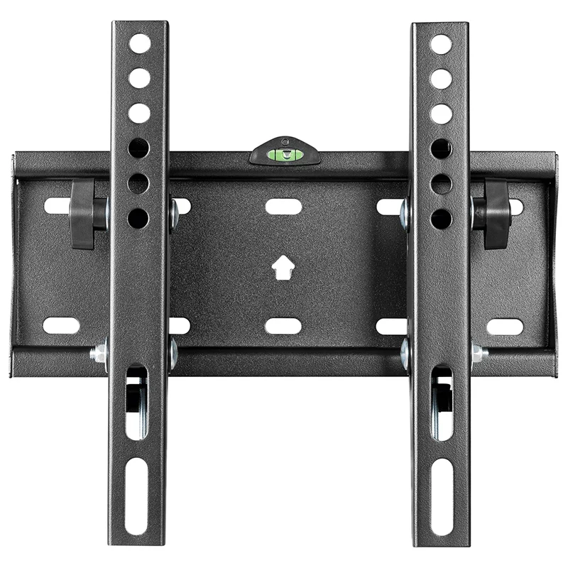 UCH0192@3 SUPORT UNIVERSAL LED TV 23-42 INCH