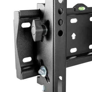 UCH0192@5 SUPORT UNIVERSAL LED TV 23-42 INCH