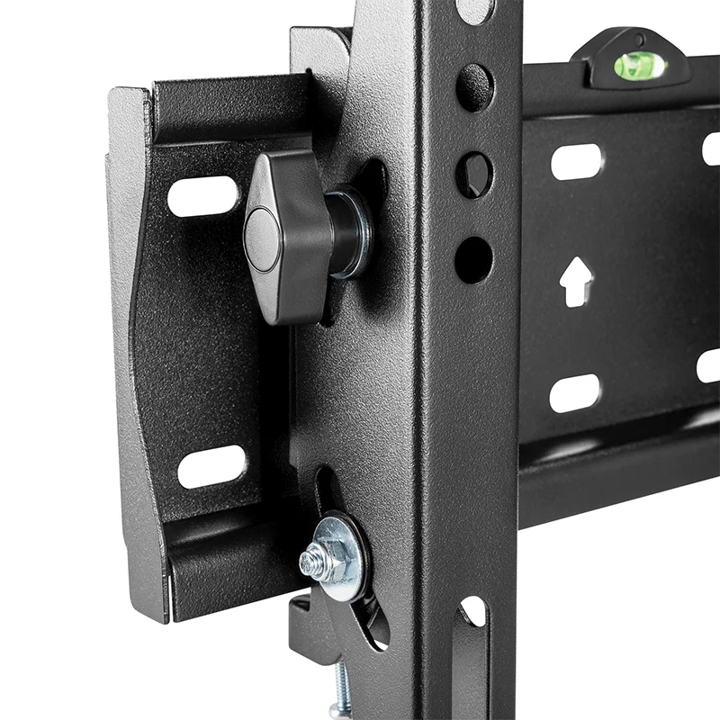 UCH0192@5 SUPORT UNIVERSAL LED TV 23-42 INCH