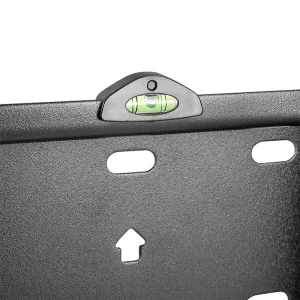 UCH0192@6 SUPORT UNIVERSAL LED TV 23-42 INCH