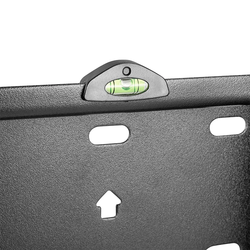 UCH0192@6 SUPORT UNIVERSAL LED TV 23-42 INCH