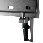 UCH0192@7 SUPORT UNIVERSAL LED TV 23-42 INCH