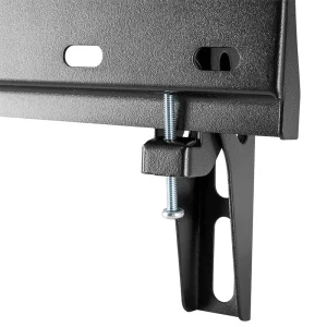 UCH0192@7 SUPORT UNIVERSAL LED TV 23-42 INCH