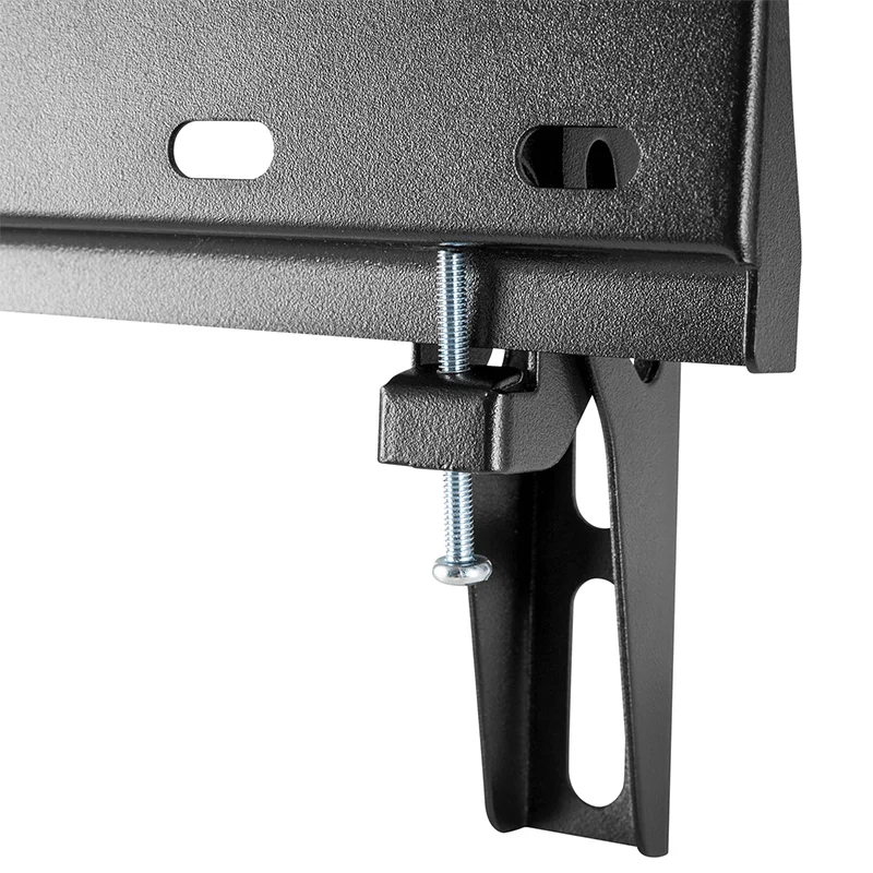 UCH0192@7 SUPORT UNIVERSAL LED TV 23-42 INCH