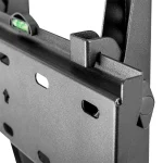 UCH0192@8 SUPORT UNIVERSAL LED TV 23-42 INCH