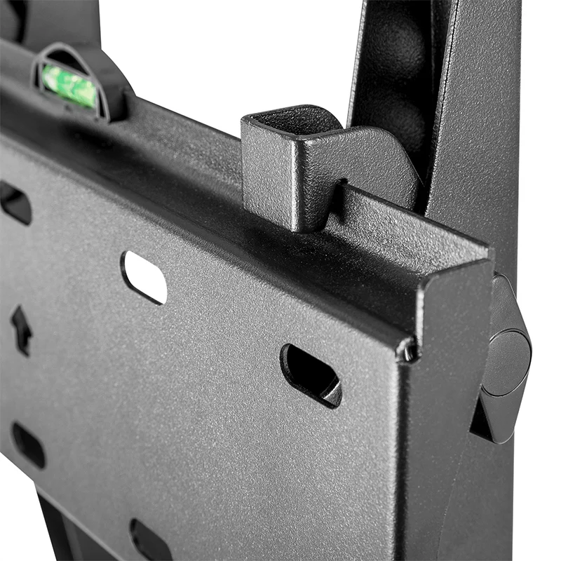 UCH0192@8 SUPORT UNIVERSAL LED TV 23-42 INCH