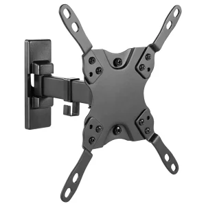 UCH0194@2 SUPORT UNIVERSAL LED TV 13-42 INCH