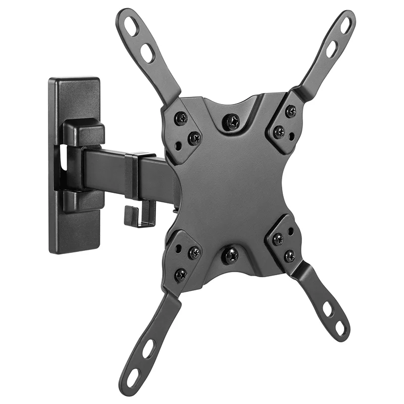 UCH0194@2 SUPORT UNIVERSAL LED TV 13-42 INCH