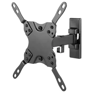 UCH0194@3 SUPORT UNIVERSAL LED TV 13-42 INCH