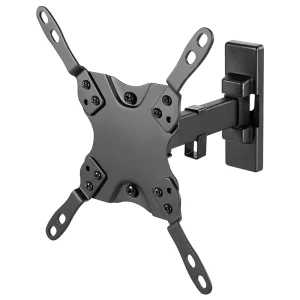 UCH0194@4 SUPORT UNIVERSAL LED TV 13-42 INCH