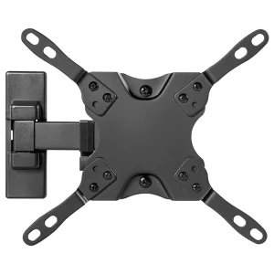 UCH0194@5 SUPORT UNIVERSAL LED TV 13-42 INCH