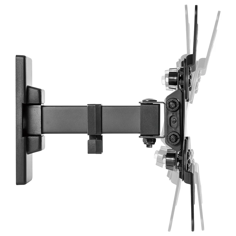 UCH0194@7 SUPORT UNIVERSAL LED TV 13-42 INCH