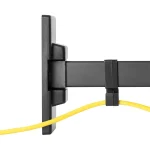 SUPORT UNIVERSAL LED TV 13-42 INCH