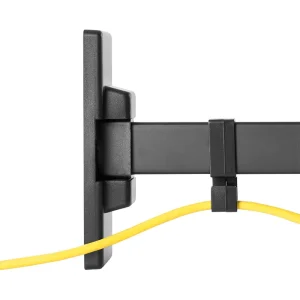 UCH0194@9 SUPORT UNIVERSAL LED TV 13-42 INCH