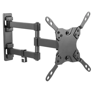 UCH0195@1 SUPORT UNIVERSAL LED TV 13-42 INCH