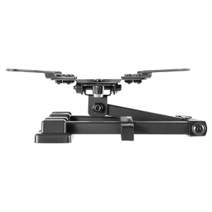 UCH0195@10 SUPORT UNIVERSAL LED TV 13-42 INCH