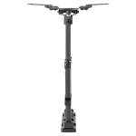 SUPORT UNIVERSAL LED TV 13-42 INCH