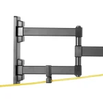 SUPORT UNIVERSAL LED TV 13-42 INCH