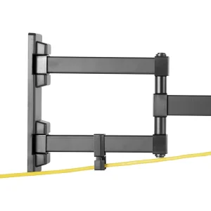 UCH0195@13 SUPORT UNIVERSAL LED TV 13-42 INCH