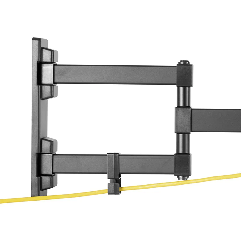 UCH0195@13 SUPORT UNIVERSAL LED TV 13-42 INCH