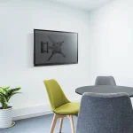 SUPORT UNIVERSAL LED TV 13-42 INCH