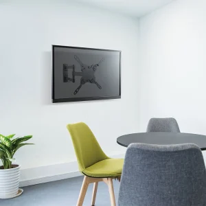 UCH0195@16 SUPORT UNIVERSAL LED TV 13-42 INCH