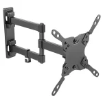 SUPORT UNIVERSAL LED TV 13-42 INCH