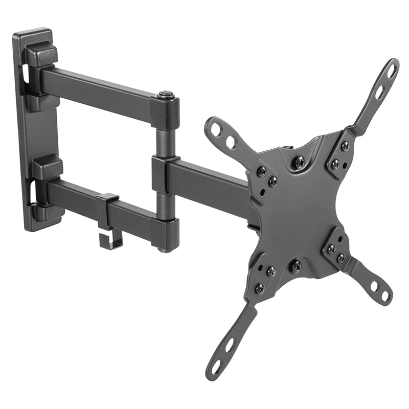 UCH0195@2 SUPORT UNIVERSAL LED TV 13-42 INCH