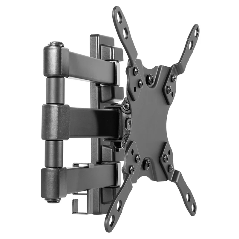 UCH0195@4 SUPORT UNIVERSAL LED TV 13-42 INCH