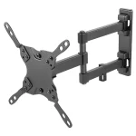 SUPORT UNIVERSAL LED TV 13-42 INCH