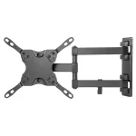 SUPORT UNIVERSAL LED TV 13-42 INCH