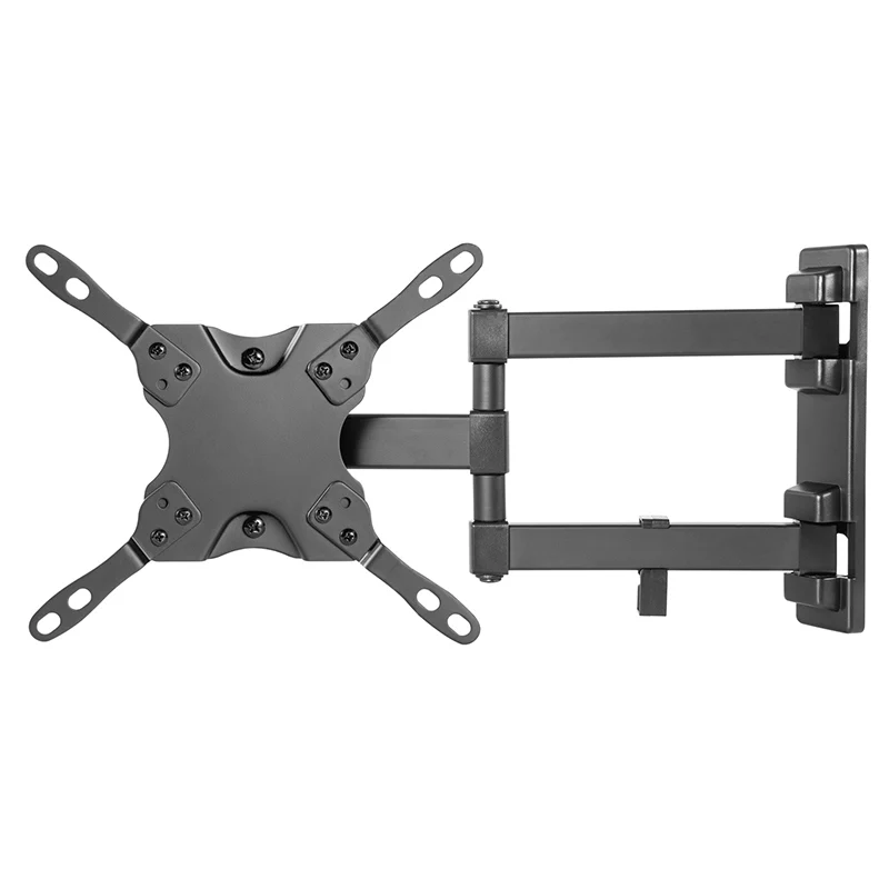 UCH0195@6 SUPORT UNIVERSAL LED TV 13-42 INCH