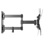 SUPORT UNIVERSAL LED TV 13-42 INCH