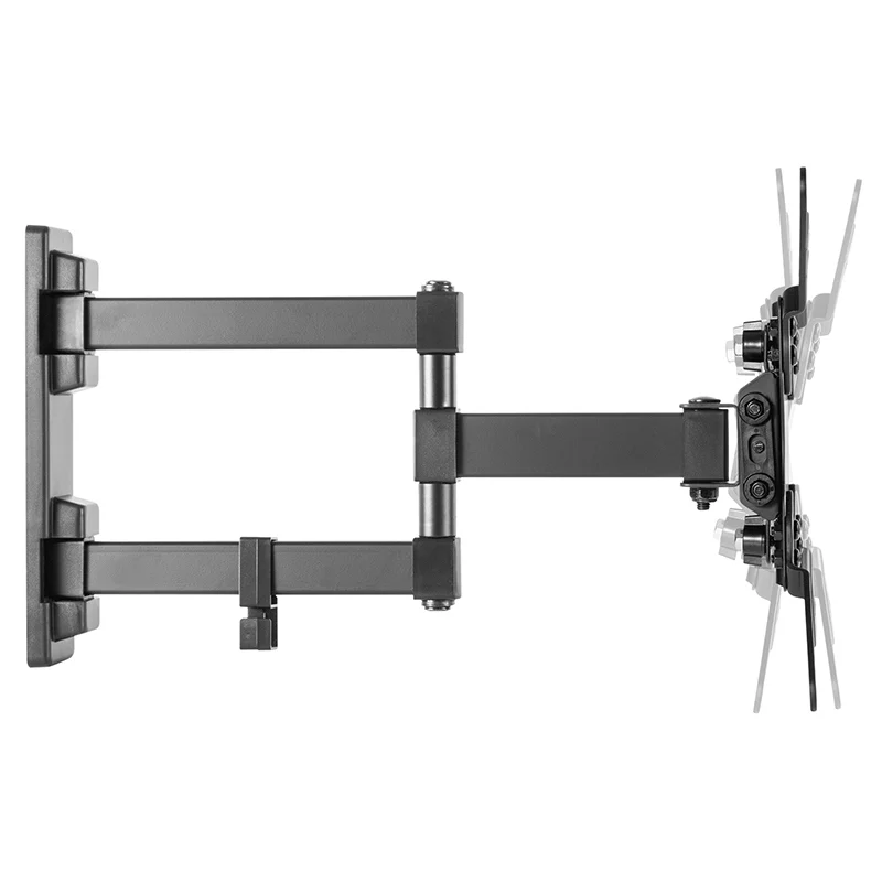 UCH0195@8 SUPORT UNIVERSAL LED TV 13-42 INCH