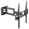 SUPORT UNIVERSAL LED TV 32-55 INCH