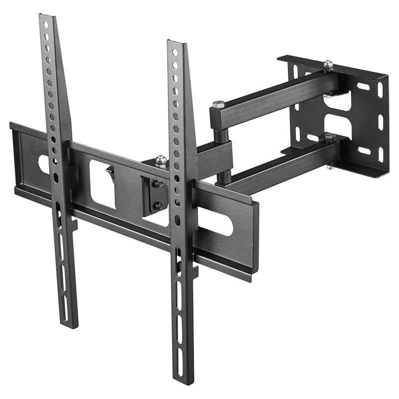 SUPORT UNIVERSAL LED TV 32-55 INCH