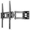 SUPORT UNIVERSAL LED TV 32-55 INCH