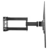 SUPORT UNIVERSAL LED TV 32-55 INCH