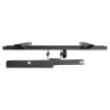 SUPORT UNIVERSAL LED TV 32-55 INCH