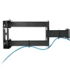 SUPORT UNIVERSAL LED TV 32-55 INCH
