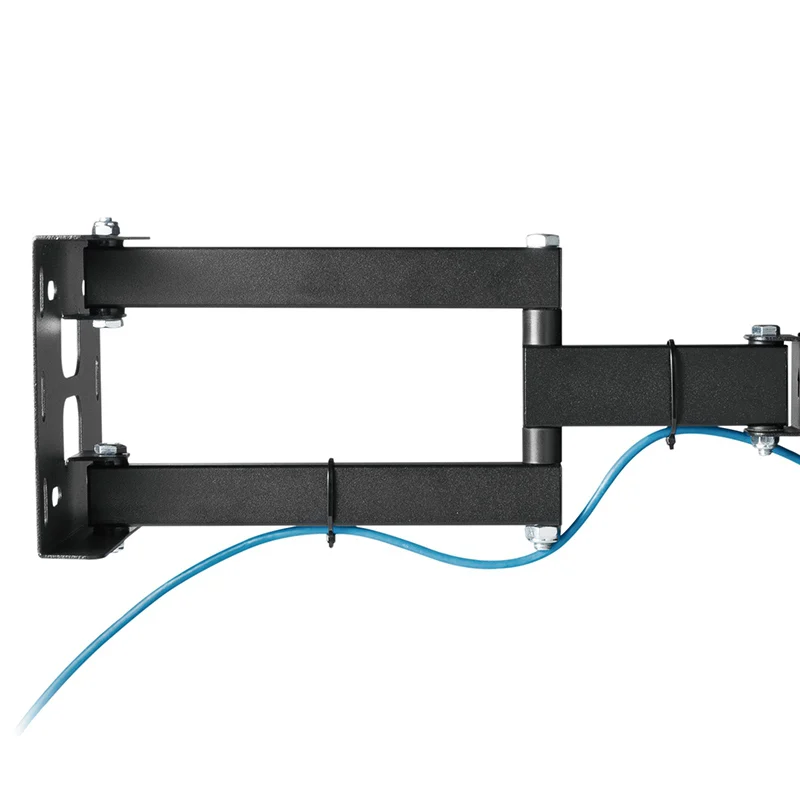 SUPORT UNIVERSAL LED TV 32-55 INCH