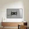 SUPORT UNIVERSAL LED TV 32-80 INCH CABLETECH