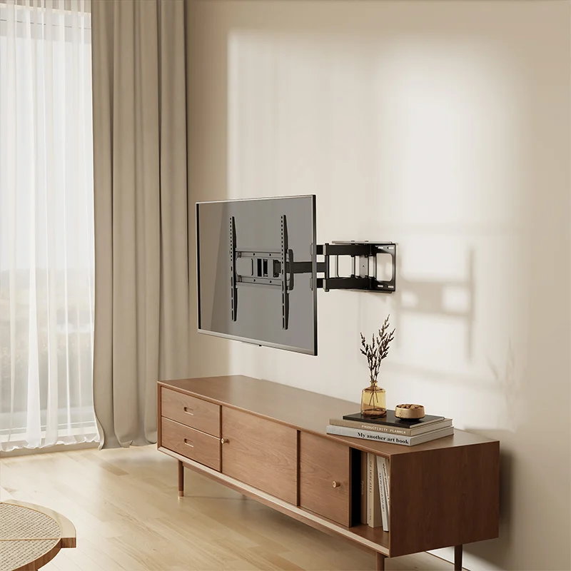 SUPORT UNIVERSAL LED TV 32-80 INCH CABLETECH