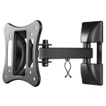 UCH0200@4 SUPORT TV DE PERETE 13-27 INCH CABLETECH