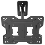 SUPORT TV DE PERETE 23-43INCH CABLETECH