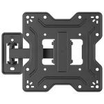 SUPORT TV DE PERETE 23-43INCH CABLETECH