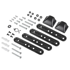 SUPORT TV DE PERETE 23-55INCH CABLETECH