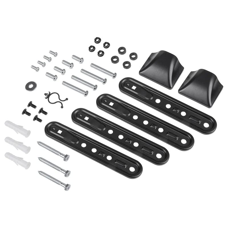 SUPORT TV DE PERETE 23-55INCH CABLETECH