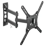 SUPORT TV DE PERETE 23-55INCH CABLETECH